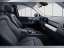 Mercedes-Benz GLB 200 GLB 200 d Style