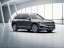 Mercedes-Benz GLB 200 GLB 200 d Style