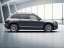 Mercedes-Benz GLB 200 GLB 200 d Style