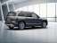 Mercedes-Benz GLB 200 GLB 200 d Style