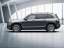 Mercedes-Benz GLB 200 GLB 200 d Style