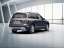 Mercedes-Benz GLB 200 GLB 200 d Style