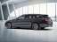 Mercedes-Benz E 300 4MATIC AMG Line E 300 de E 300 e Estate