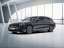 Mercedes-Benz E 300 4MATIC AMG Line E 300 de E 300 e Estate