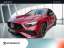 Mercedes-Benz A 35 AMG 4MATIC AMG Line