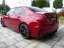 Mercedes-Benz A 35 AMG 4MATIC AMG Line