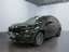 Skoda Kamiq 1.0 TSI Drive