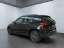 Skoda Kamiq 1.0 TSI Drive