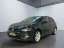 Volkswagen Polo 1.0 TSI Highline