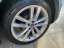 Volkswagen Polo 1.0 TSI Highline