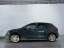 Volkswagen Polo 1.0 TSI Highline