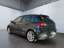 Volkswagen Polo 1.0 TSI Highline