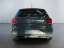 Volkswagen Polo 1.0 TSI Highline