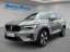 Volvo XC40 Core