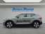 Volvo XC40 Core