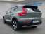 Volvo XC40 Core