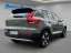 Volvo XC40 Core