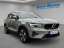 Volvo XC40 Core