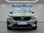 Volvo XC40 Core