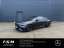 Mercedes-Benz CLE 53 AMG 4MATIC+ AMG Line