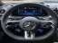 Mercedes-Benz CLE 53 AMG 4MATIC+ AMG Line