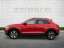 Volkswagen T-Roc 1.0 TSI Move