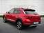 Volkswagen T-Roc 1.0 TSI Move