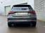 Audi A3 Hybride S-Tronic Sedan Sportback