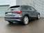 Audi A3 Hybride S-Tronic Sedan Sportback