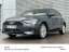 Audi A3 Hybride S-Tronic Sedan Sportback