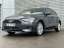 Audi A3 Hybride S-Tronic Sedan Sportback