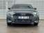 Audi A3 Hybride S-Tronic Sedan Sportback