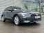 Audi A3 Hybride S-Tronic Sedan Sportback