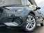 Audi A3 Hybride S-Tronic Sedan Sportback