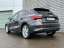 Audi A3 Hybride S-Tronic Sedan Sportback