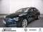 Skoda Superb 2.0 TDI Ambition