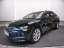 Skoda Superb 2.0 TDI Ambition