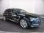 Skoda Superb 2.0 TDI Ambition