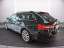 Skoda Superb 2.0 TDI Ambition