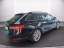 Skoda Superb 2.0 TDI Ambition