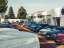 Volkswagen T-Cross 1.0 TSI IQ.Drive Life