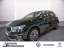 Skoda Fabia 1.0 TSI Style Style