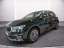 Skoda Fabia 1.0 TSI Style Style