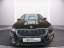 Skoda Fabia 1.0 TSI Style Style