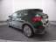 Skoda Fabia 1.0 TSI Style Style