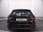 Skoda Fabia 1.0 TSI Style Style