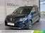 Renault Kangoo E-TECH E-Tech EV45 Techno