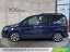 Renault Kangoo E-TECH E-Tech EV45 Techno