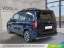 Renault Kangoo E-TECH E-Tech EV45 Techno