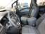 Renault Kangoo E-TECH E-Tech EV45 Techno